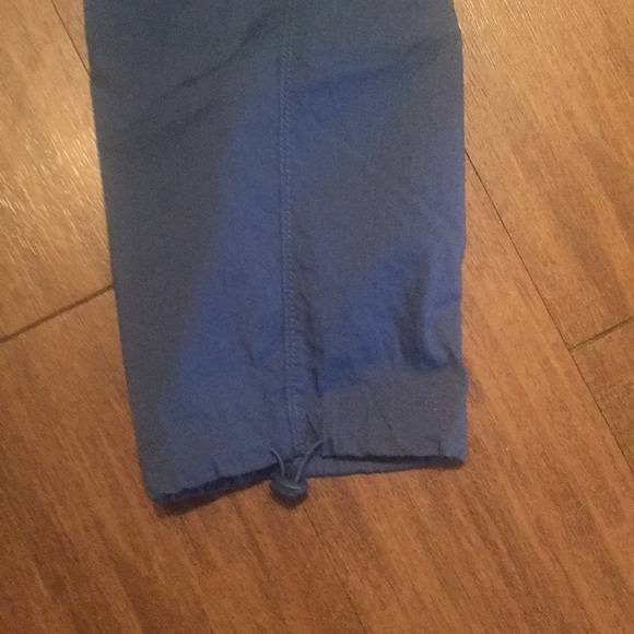 🌸Rafaela pants with elastic waist size 16🌸 - Picture 2 of 5